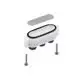 Hansgrohe-HG-Luftsprudler-fuer-Exafill-komplett-96326000 gallery number 1